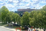 Byt 2+1 na prodej, Olomouc Ladova, 62 m²