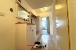 Byt 2+1 na prodej, Olomouc Ladova, 62 m²