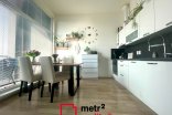 Byt 2+1 na prodej, Olomouc gen. Píky, 62 m²