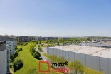 Byt 2+1 na prodej, Olomouc gen. Píky, 62 m²