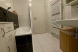 Byt 2+1 na prodej, Olomouc gen. Píky, 62 m²