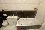 Byt 2+1 na prodej, Olomouc gen. Píky, 62 m²