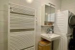 Byt 2+1 na prodej, Olomouc gen. Píky, 62 m²