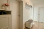 Byt 2+1 na prodej, Olomouc gen. Píky, 62 m²