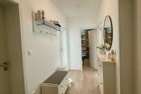 Byt 2+1 na prodej, Olomouc gen. Píky, 62 m²