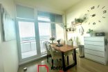 Byt 2+1 na prodej, Olomouc gen. Píky, 62 m²