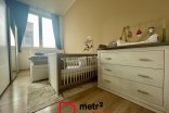 Byt 2+1 na prodej, Olomouc gen. Píky, 62 m²