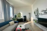 Byt 2+1 na prodej, Olomouc gen. Píky, 62 m²