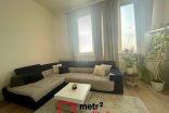 Byt 2+1 na prodej, Olomouc gen. Píky, 62 m²