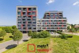 Byt 2+1 na prodej, Olomouc gen. Píky, 62 m²