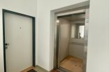 Byt 2+1 na prodej, Olomouc gen. Píky, 62 m²