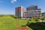 Byt 2+1 na prodej, Olomouc gen. Píky, 62 m²