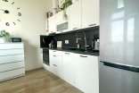 Byt 2+1 na prodej, Olomouc gen. Píky, 62 m²