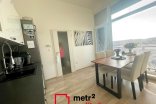 Byt 2+1 na prodej, Olomouc gen. Píky, 62 m²