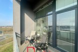 Byt 2+1 na prodej, Olomouc gen. Píky, 62 m²