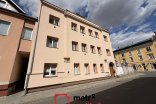 Byt 3+1 na prodej, Olomouc Horní hejčínská, 69 m²