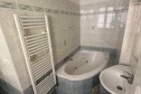 Byt 3+1 na prodej, Olomouc Horní hejčínská, 69 m²