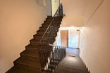 Byt 3+1 na prodej, Olomouc Horní hejčínská, 69 m²
