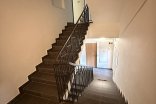 Byt 3+1 na prodej, Olomouc Horní hejčínská, 69 m²