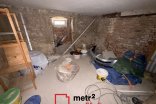 Byt 3+1 na prodej, Olomouc Horní hejčínská, 69 m²