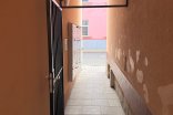 Byt 3+1 na prodej, Olomouc Horní hejčínská, 69 m²