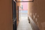 Byt 3+1 na prodej, Olomouc Horní hejčínská, 69 m²