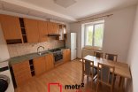 Byt 3+1 na prodej, Olomouc Horní hejčínská, 69 m²