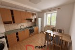 Byt 3+1 na prodej, Olomouc Horní hejčínská, 69 m²