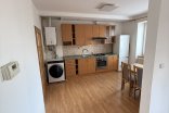 Byt 3+1 na prodej, Olomouc Horní hejčínská, 69 m²