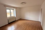 Byt 3+1 na prodej, Olomouc Horní hejčínská, 69 m²