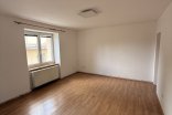 Byt 3+1 na prodej, Olomouc Horní hejčínská, 69 m²