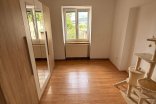 Byt 3+1 na prodej, Olomouc Horní hejčínská, 69 m²