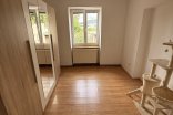 Byt 3+1 na prodej, Olomouc Horní hejčínská, 69 m²