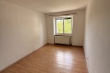 Byt 3+1 na prodej, Olomouc Horní hejčínská, 69 m²