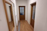 Byt 3+1 na prodej, Olomouc Horní hejčínská, 69 m²
