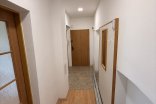 Byt 3+1 na prodej, Olomouc Horní hejčínská, 69 m²