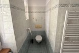 Byt 3+1 na prodej, Olomouc Horní hejčínská, 69 m²