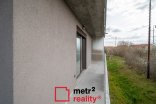 Byt 3+kk k pronájmu, Olomouc U solných mlýnů, 80 m²