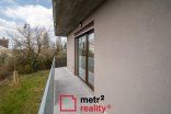 Byt 3+kk k pronájmu, Olomouc U solných mlýnů, 80 m²