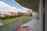 Byt 3+kk k pronájmu, Olomouc U solných mlýnů, 80 m²