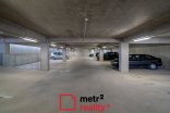 Byt 3+kk k pronájmu, Olomouc U solných mlýnů, 80 m²