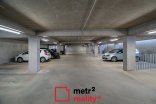 Byt 3+kk k pronájmu, Olomouc U solných mlýnů, 80 m²