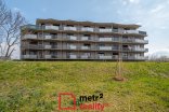 Byt 3+kk k pronájmu, Olomouc U solných mlýnů, 80 m²
