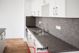 Byt 3+kk k pronájmu, Olomouc U solných mlýnů, 80 m²