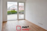 Byt 3+kk k pronájmu, Olomouc U solných mlýnů, 80 m²