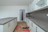 Byt 3+kk k pronájmu, Olomouc U solných mlýnů, 80 m²