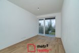 Byt 3+kk k pronájmu, Olomouc U solných mlýnů, 80 m²