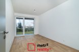 Byt 3+kk k pronájmu, Olomouc U solných mlýnů, 80 m²