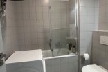 Byt 3+kk k pronájmu, Olomouc U solných mlýnů, 80 m²