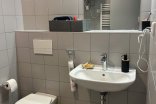 Byt 3+kk k pronájmu, Olomouc U solných mlýnů, 80 m²